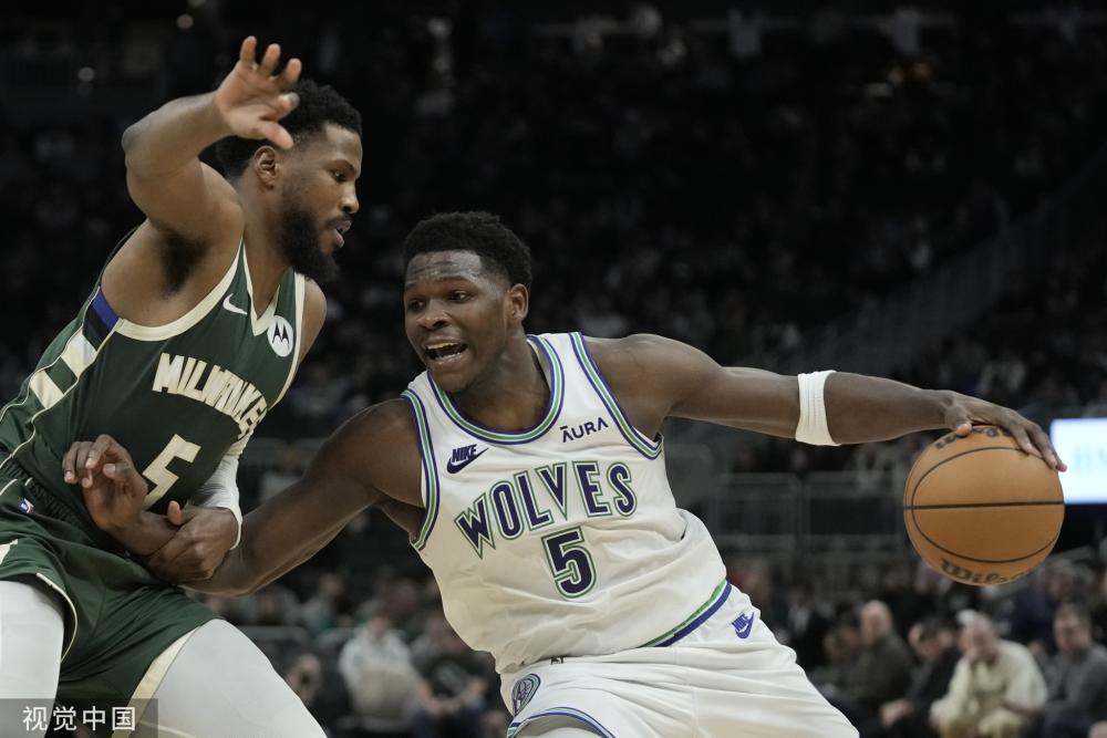 有精准的判 有精准的判