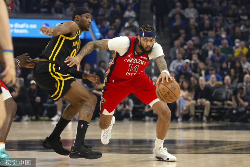 来引进伊布 来引进伊布