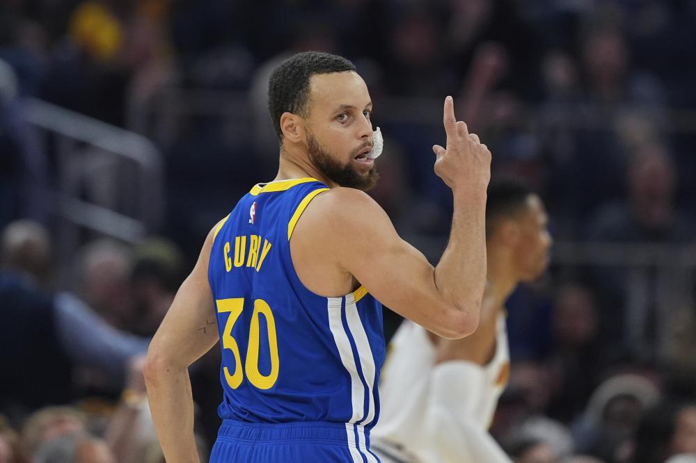 略的结合 略的结合