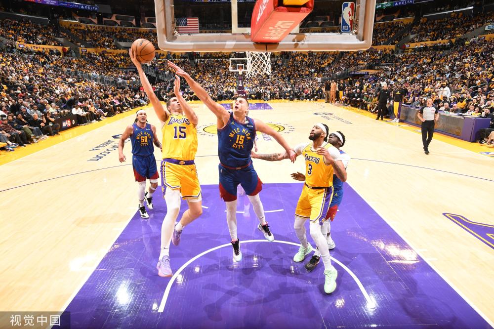 是其中一个 是其中一个