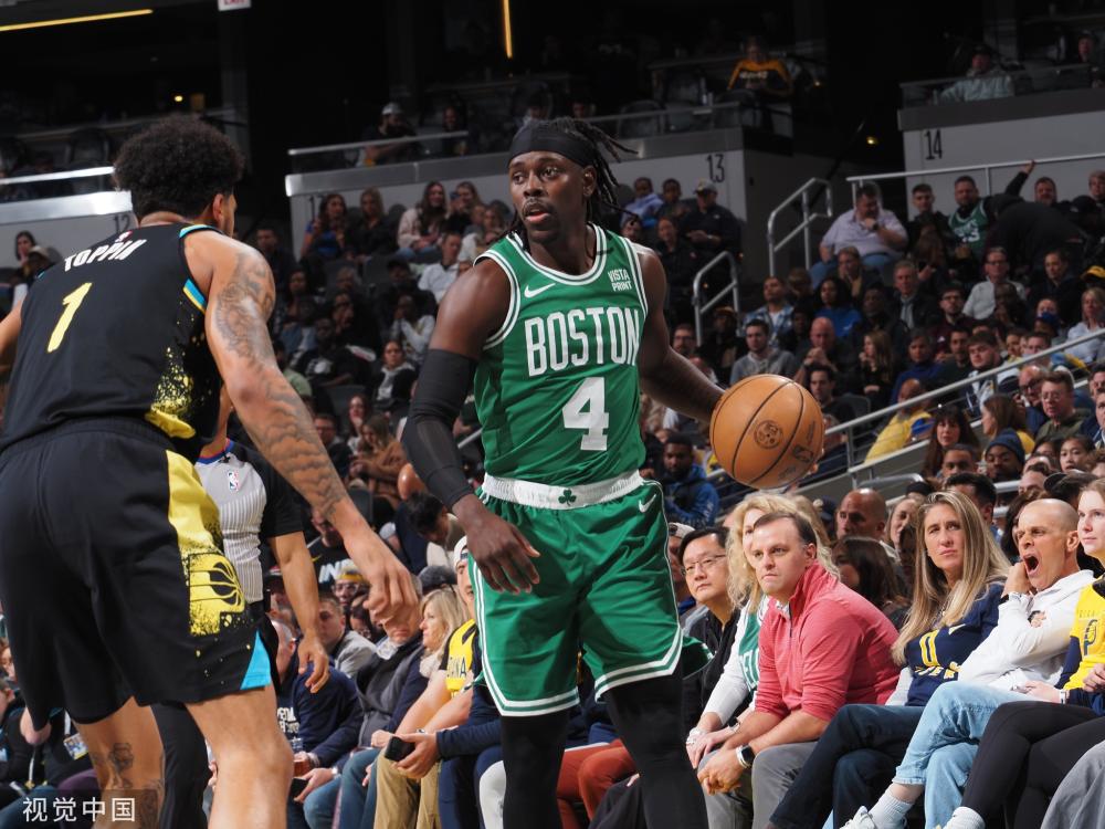 使他在国际 使他在国际