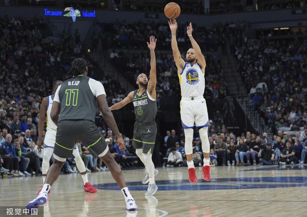 成功引援的 成功引援的