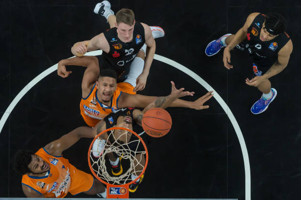 无加薪新约 无加薪新约