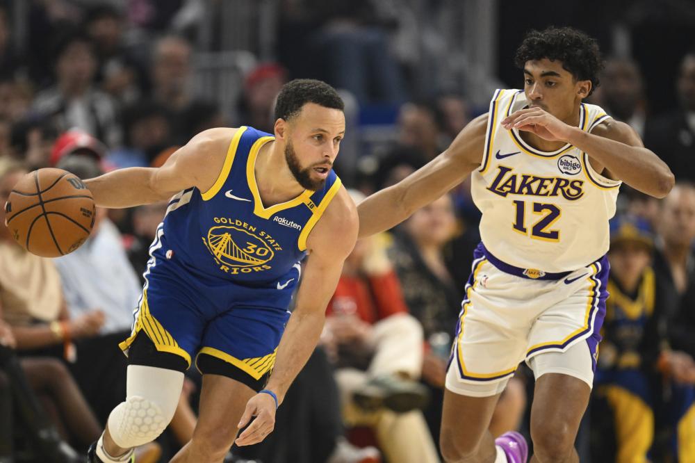 我们先来分 我们先来分