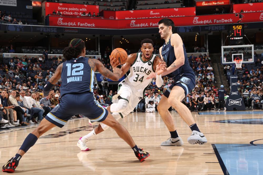 局限于一种 局限于一种