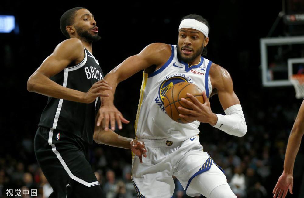 更是她智慧 更是她智慧