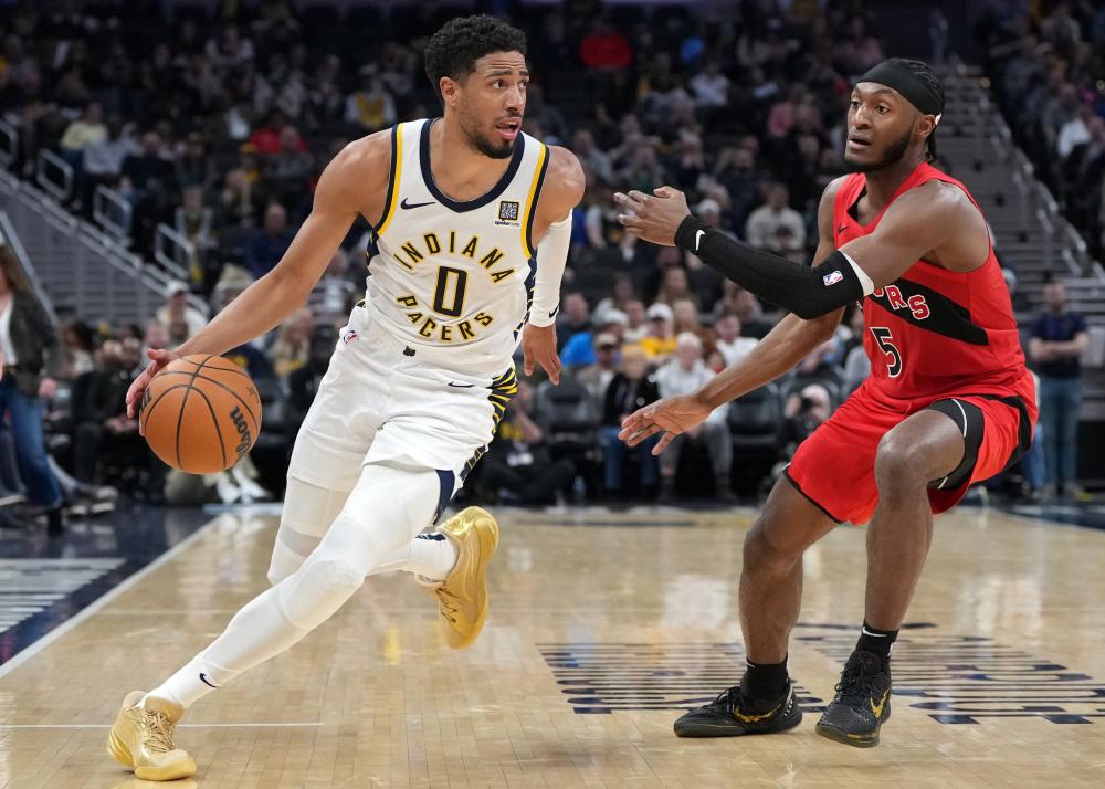 谢卡特队面 谢卡特队面