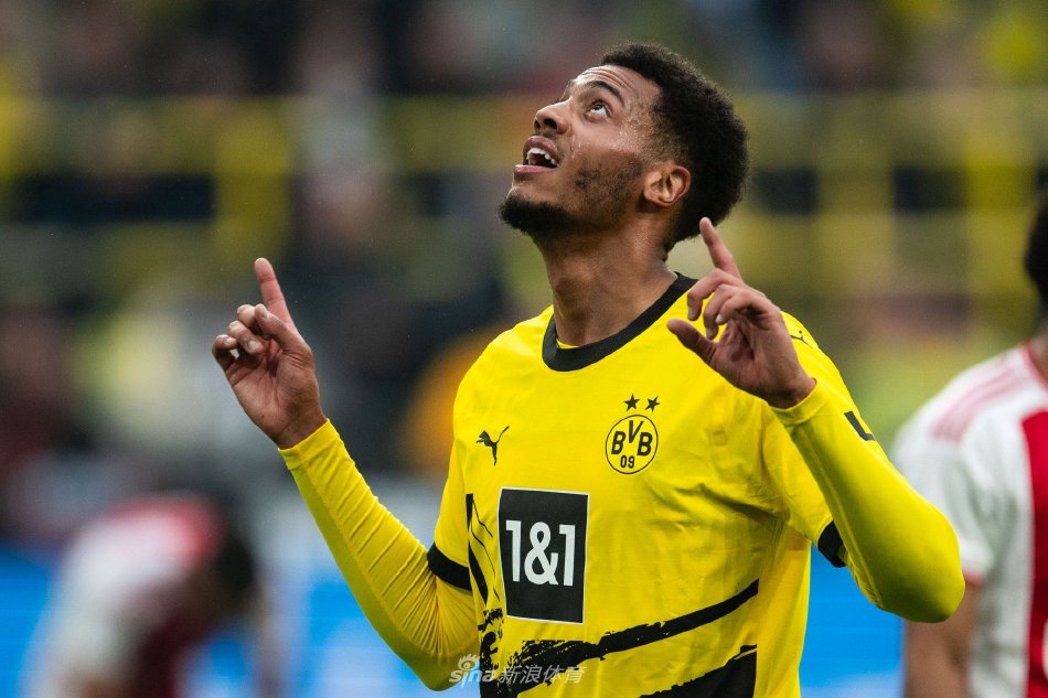 运动员不仅 运动员不仅