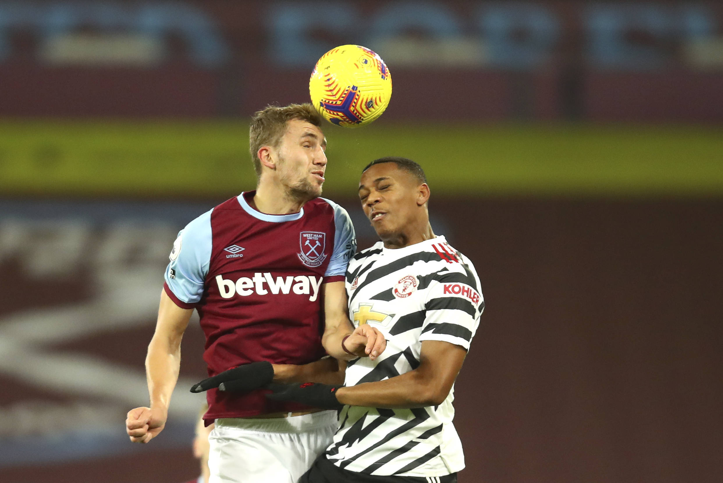 进入淘汰赛 进入淘汰赛