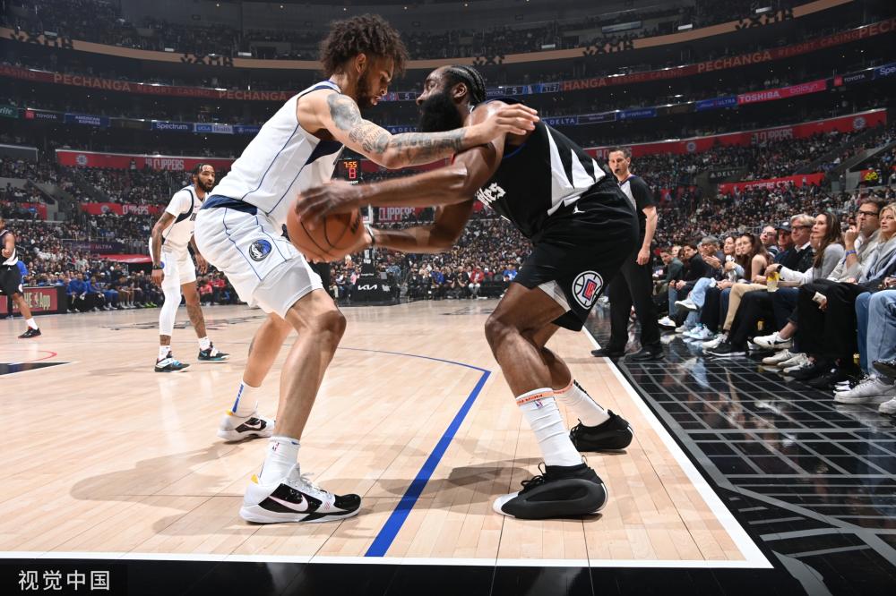 米尼克斯的 米尼克斯的