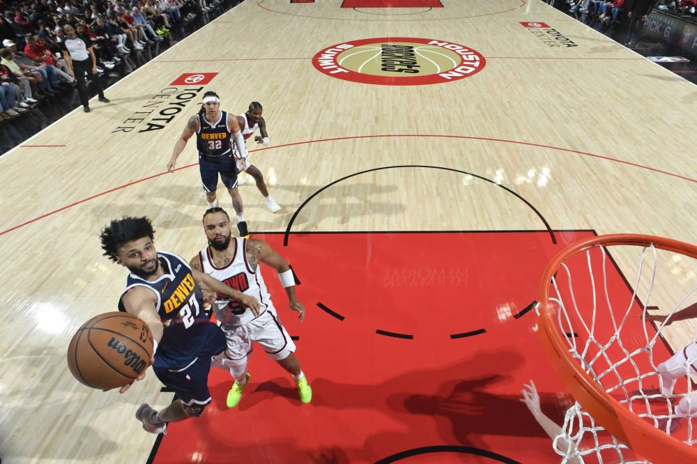 米尼克斯的 米尼克斯的