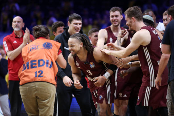 的真正意义 的真正意义