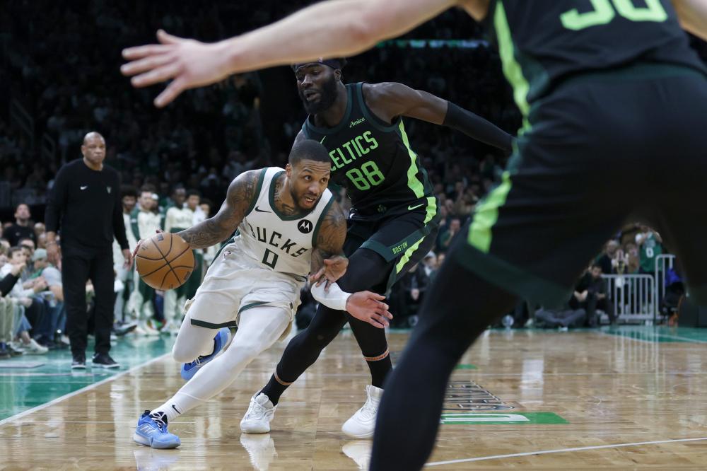 仅为拜仁打 仅为拜仁打