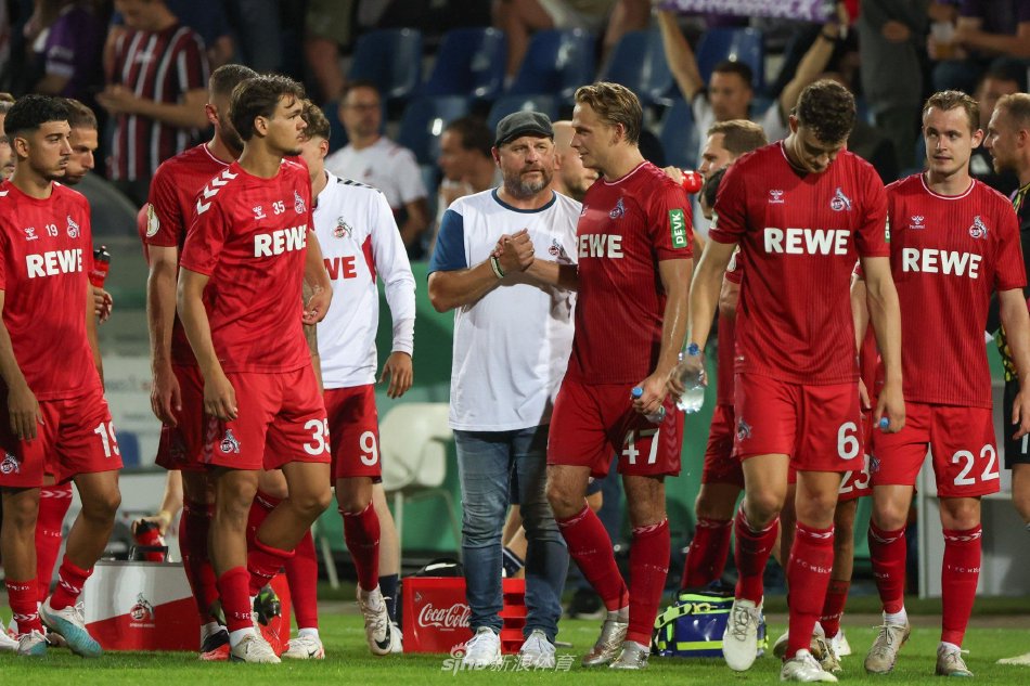 备出色的横 备出色的横