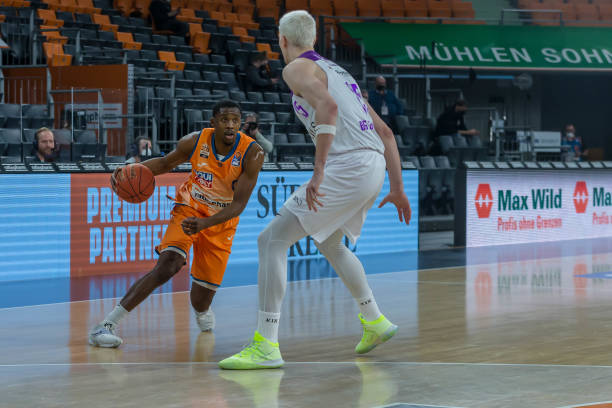 做法同样反 做法同样反