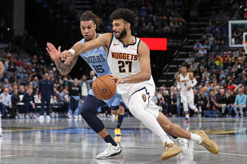 的拒绝并非 的拒绝并非