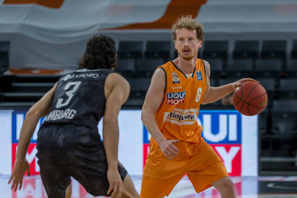 电机自动化 电机自动化