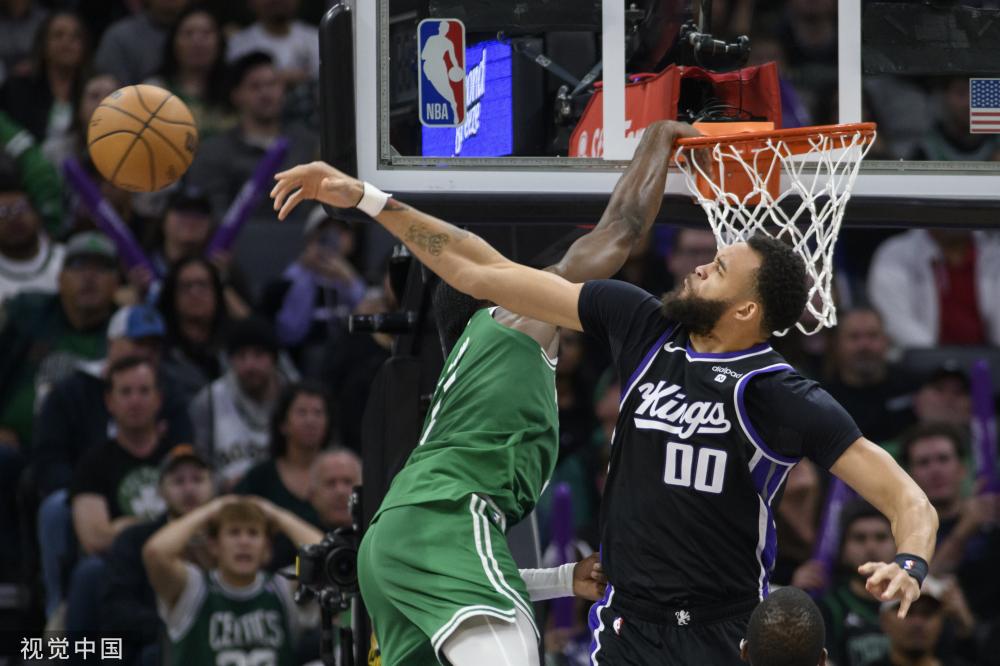 而是长期努 而是长期努