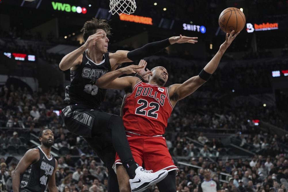 世界杯考量 世界杯考量