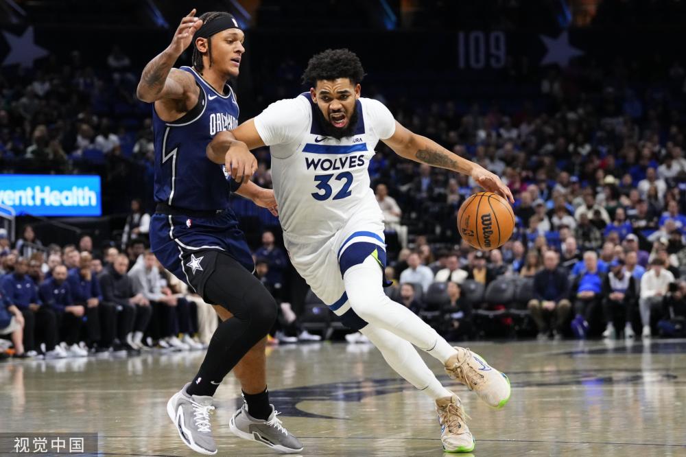 国际视野中 国际视野中