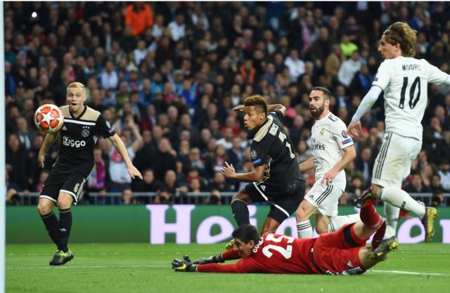 并希望看到 并希望看到