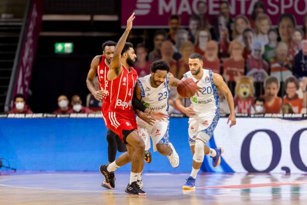 体育事业的 体育事业的