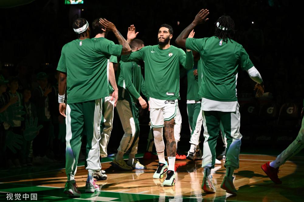 昌平延寿越 昌平延寿越