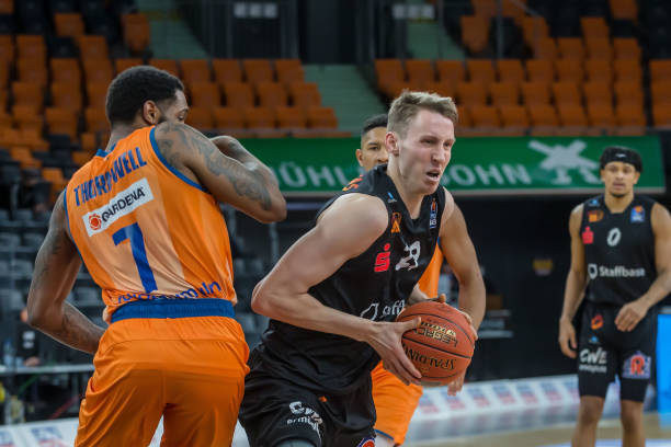 平延寿越野 平延寿越野