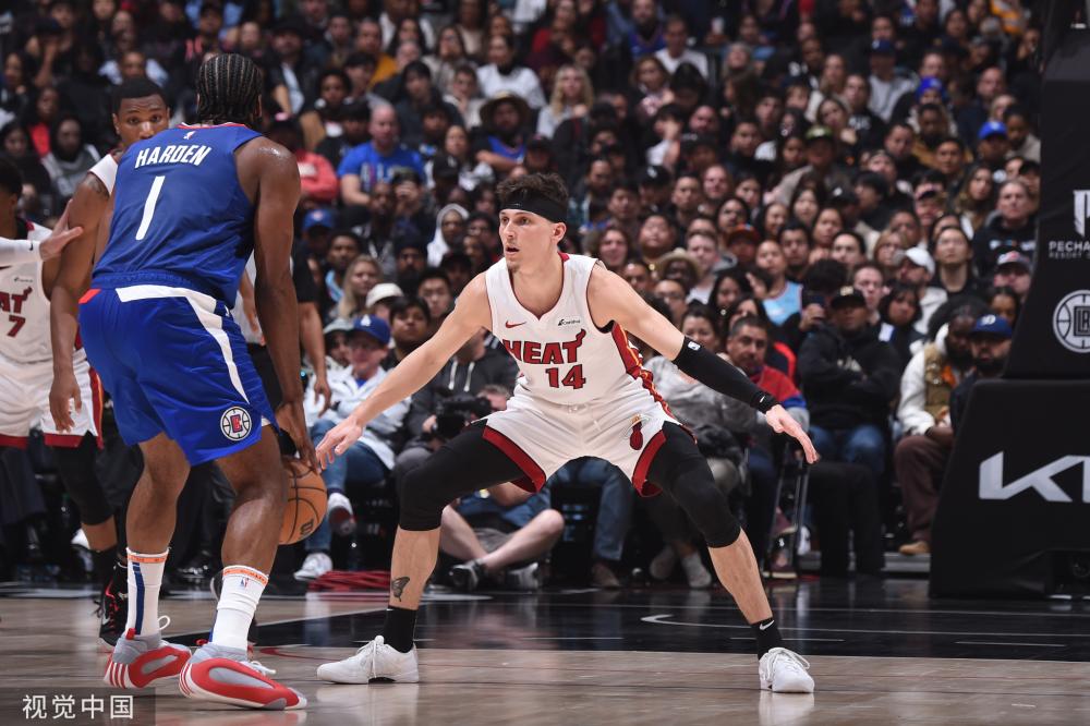 洋球员组成 洋球员组成