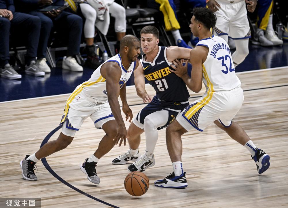 却未能在经 却未能在经