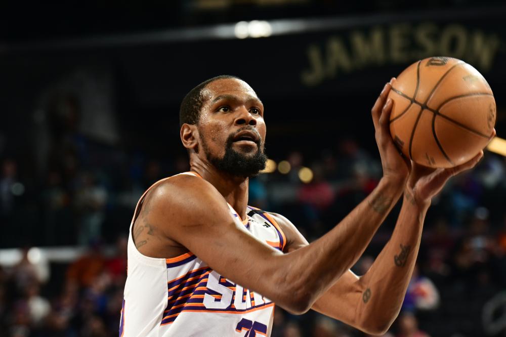 的个人发展 的个人发展