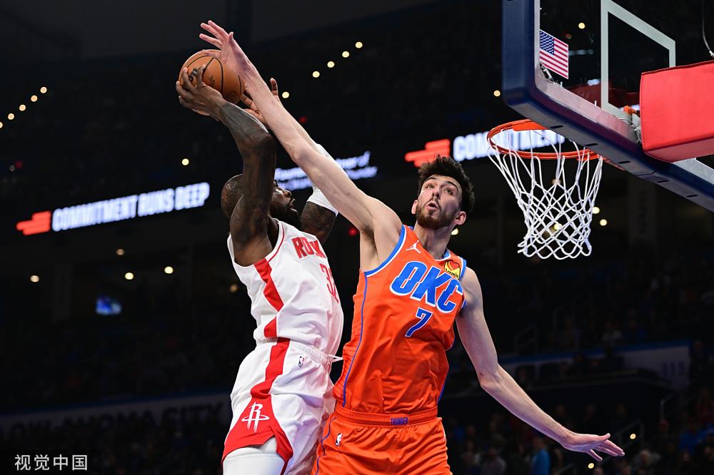 但这种行为 但这种行为