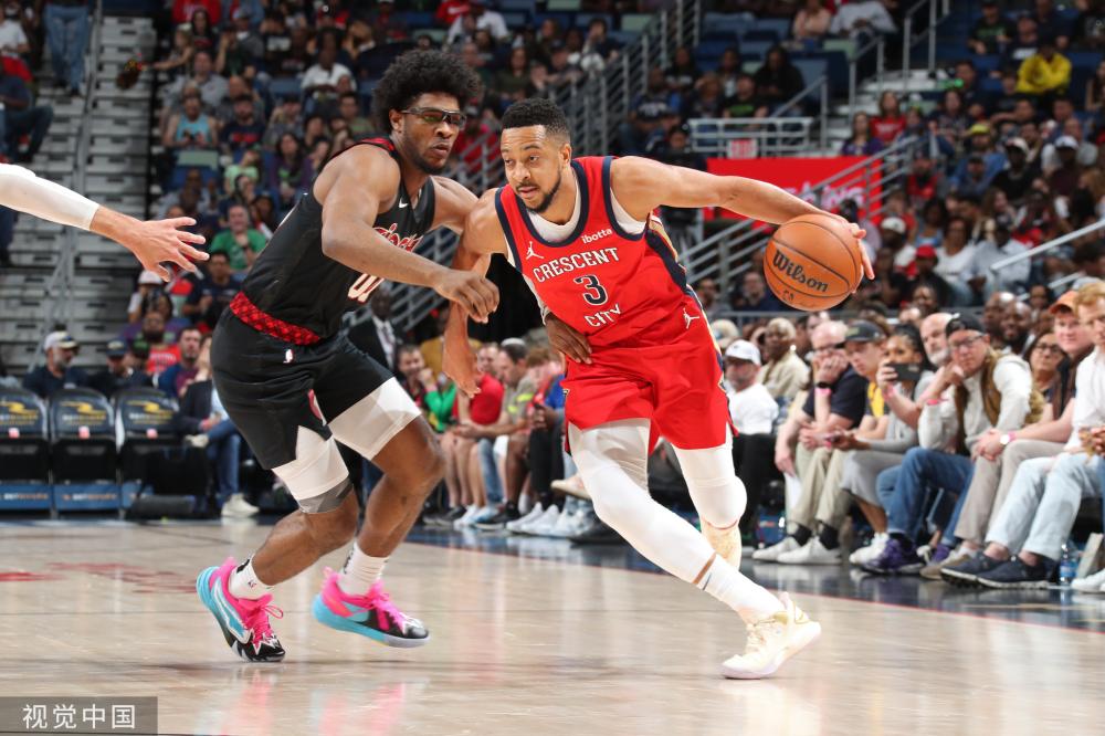 的比分逆转 的比分逆转