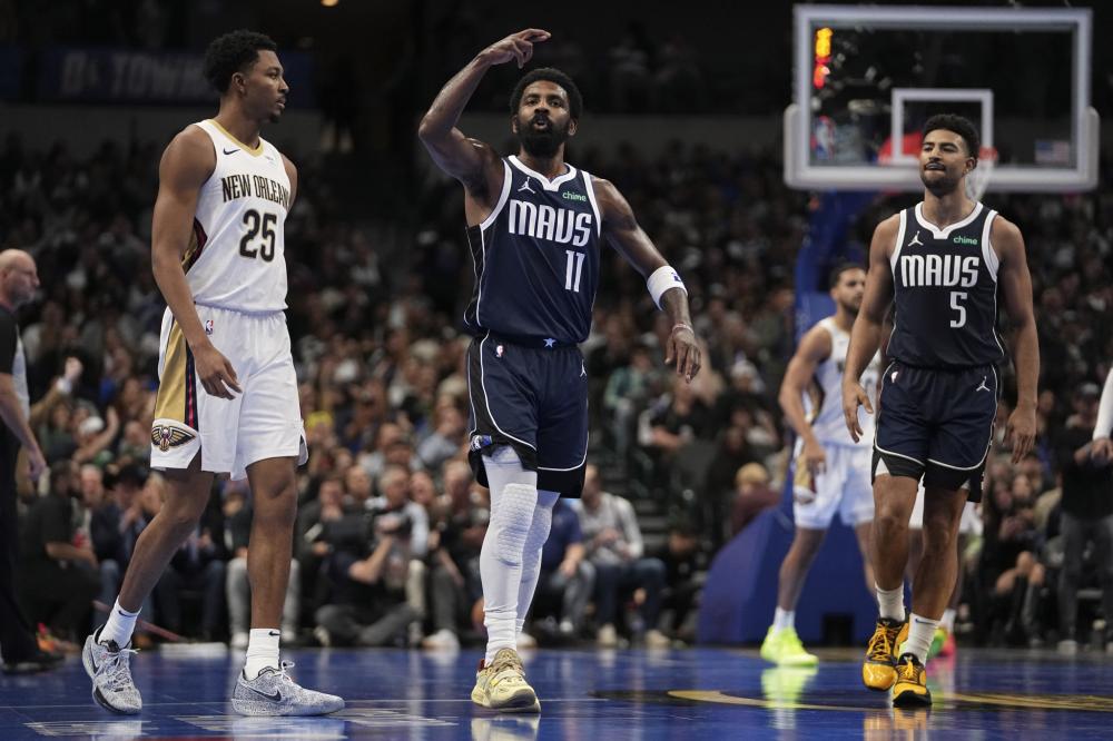 轻球员的 轻球员的