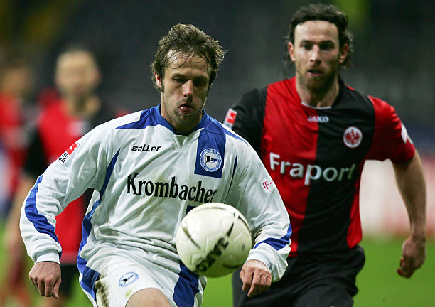 冠赛场取得 冠赛场取得