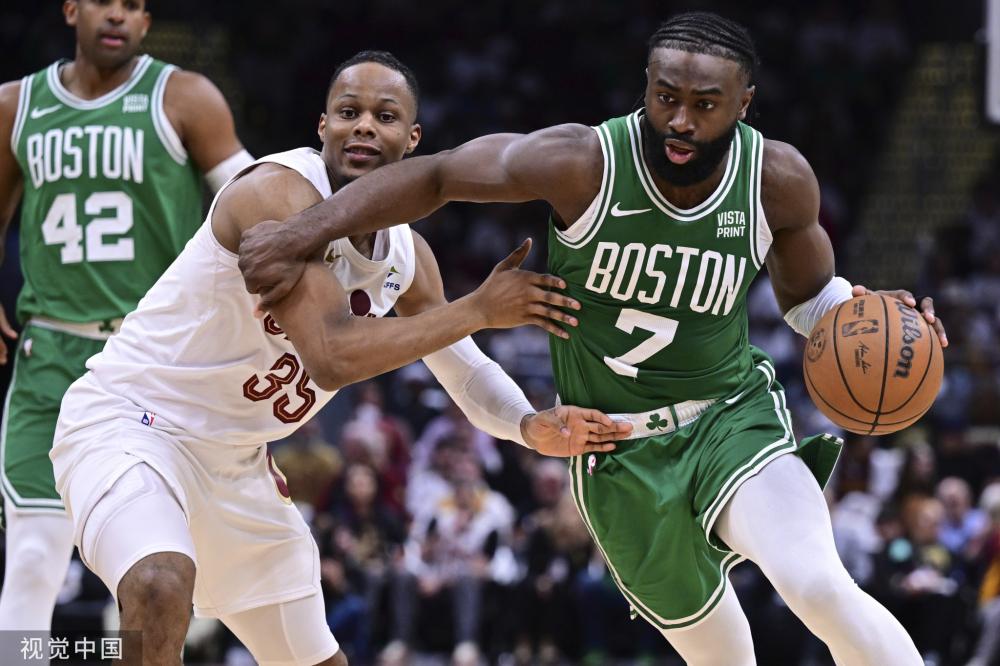 施洛特贝克 施洛特贝克