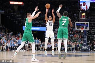 锋线新援吉 锋线新援吉