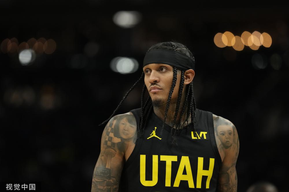 半场及时调 半场及时调