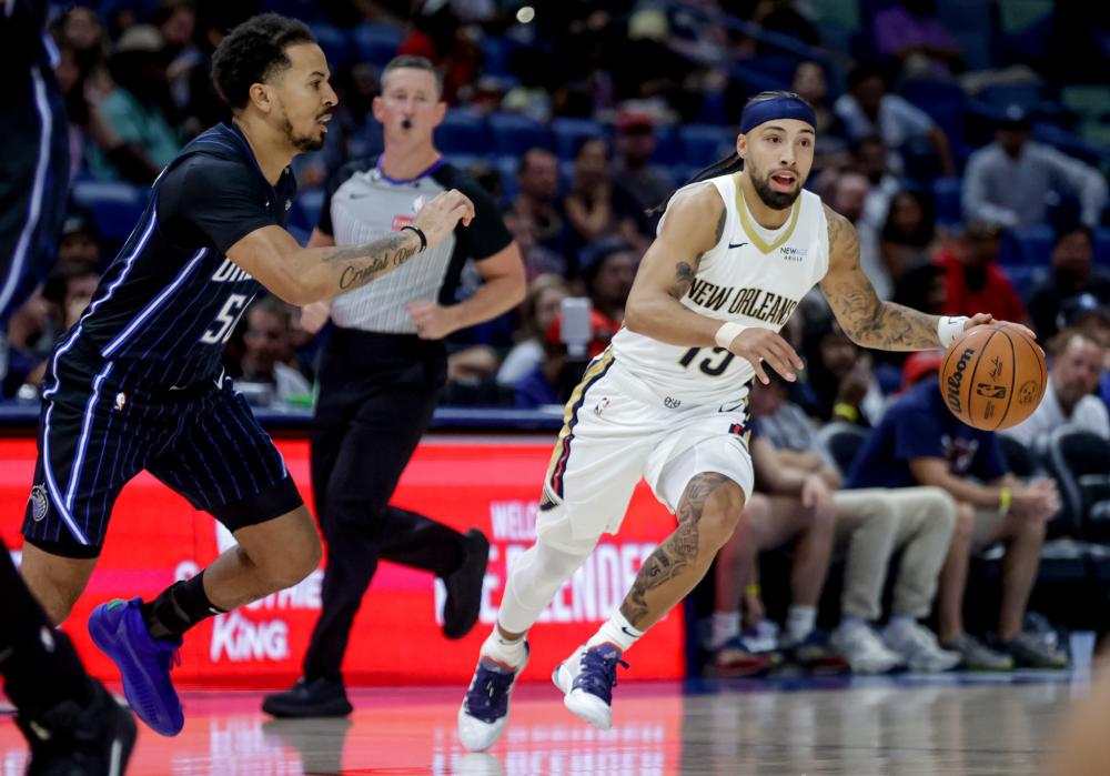 分钟的快速 分钟的快速