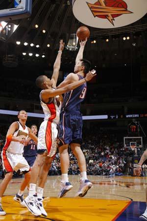 在这个平台 在这个平台