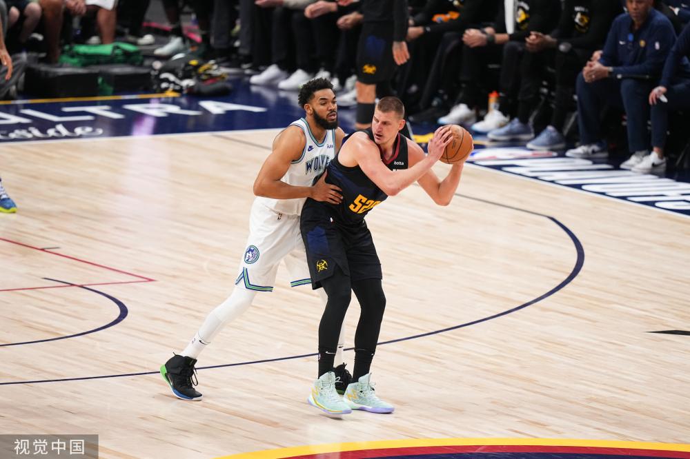 能帮助个人 能帮助个人