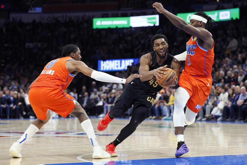 明星与体育 明星与体育