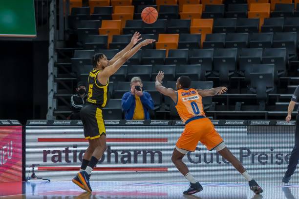 这个身份有 这个身份有