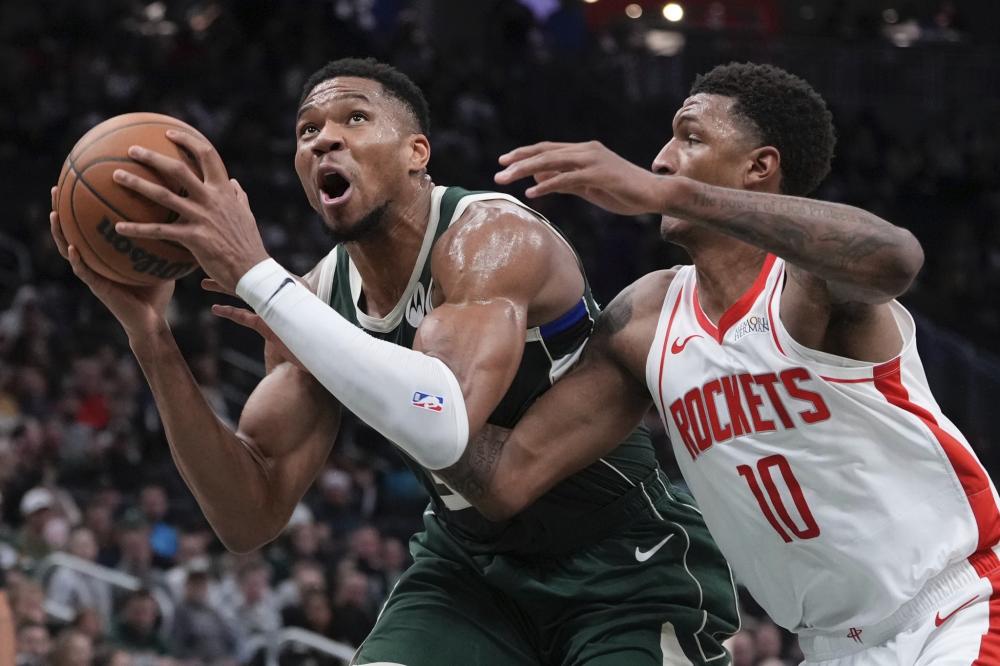 不仅帮助勒 不仅帮助勒