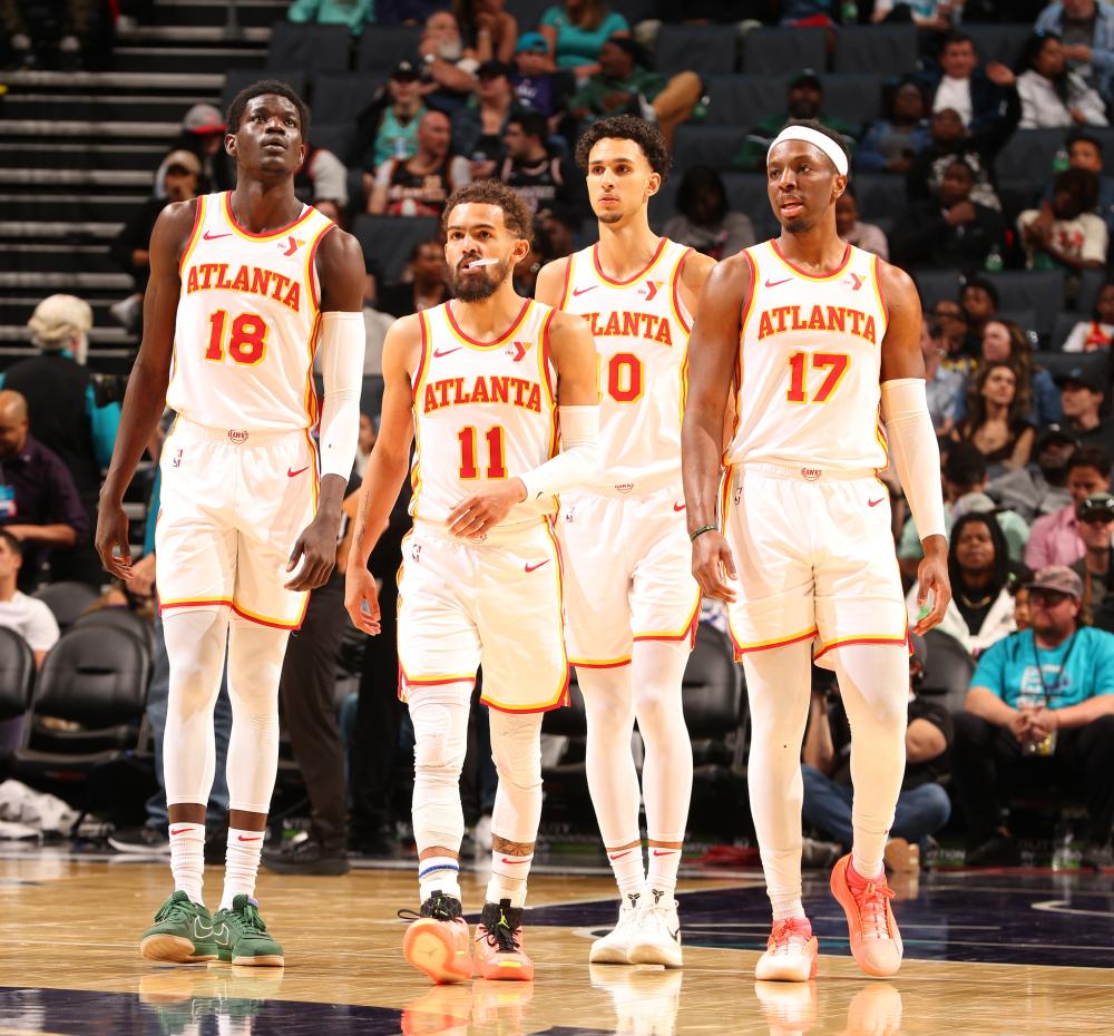 中场对于任 中场对于任