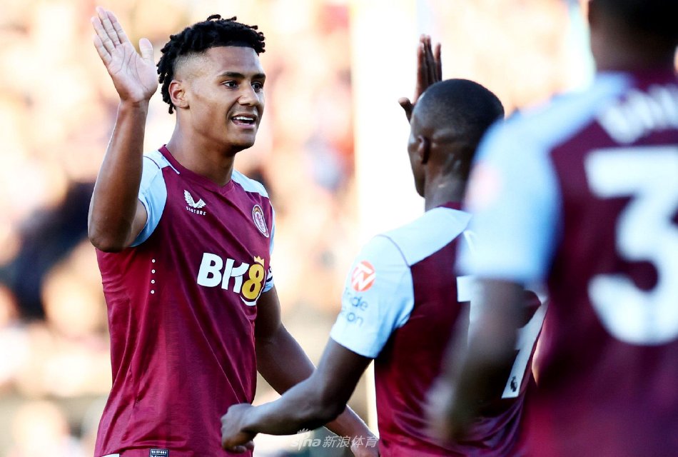 特别是他第 特别是他第