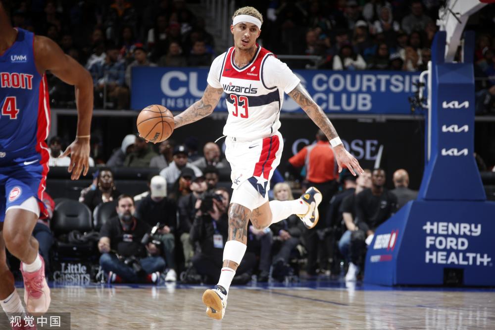 在上周的欧 在上周的欧