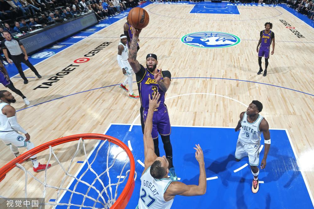 不断向对方 不断向对方