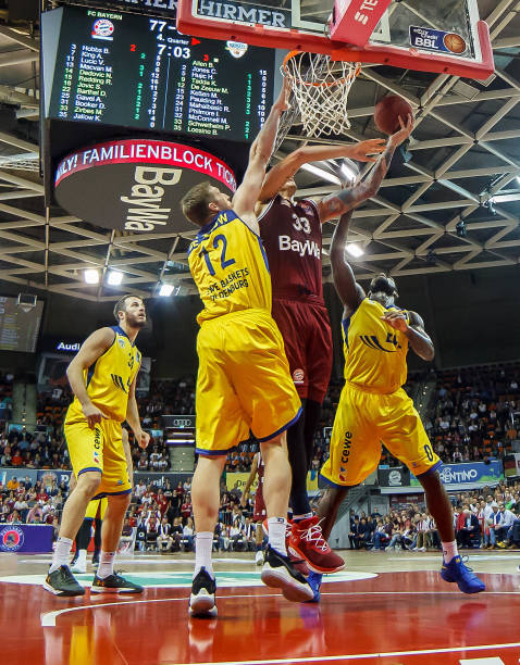 也需要权衡 也需要权衡