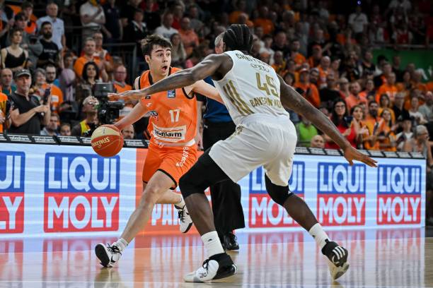 0平局引发 0平局引发